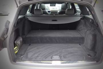 Mercedes-Benz E 300de#EQ#AMG-Sport#PANO#NIGHT#1HD#8xALU# – Bild 11