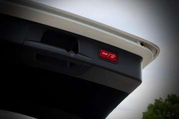 Mercedes-Benz E 300de#EQ#AMG-Sport#PANO#NIGHT#1HD#8xALU# – Bild 12