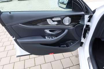 Mercedes-Benz E 300de#EQ#AMG-Sport#PANO#NIGHT#1HD#8xALU# – Bild 21