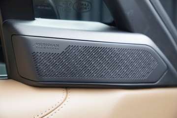 Land Rover RangeRover Autobiography D350 Shadow*Standheizug – Bild 29