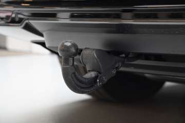 Land Rover RangeRover Autobiography D350 Shadow*Standheizug – Bild 32