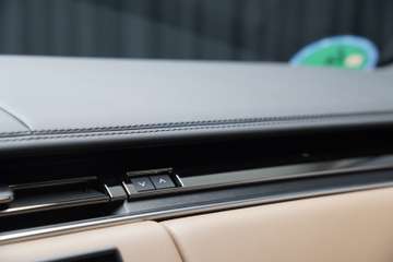 Land Rover RangeRover Autobiography D350 Shadow*Standheizug – Bild 44