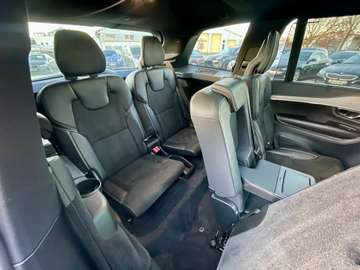 Volvo XC90 AWD T8 TwinE*R-Design* Business AHK 7-Sitze – image 26