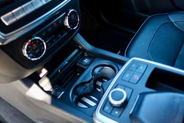 Mercedes-Benz ML 350 CDI BlueTEC#AMG#EUR6#AHK#MEMORY#SITZBL# – Bild 12