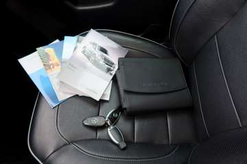 Mercedes-Benz ML 350 CDI BlueTEC#AMG#EUR6#AHK#MEMORY#SITZBL# – Bild 18