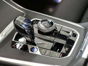 BMW /ALPINA XB7 Allrad BMW – Bild 3
