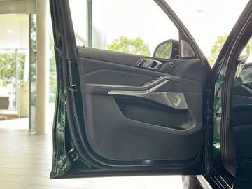 BMW /ALPINA XB7 Allrad BMW – Bild 4