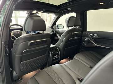 BMW /ALPINA XB7 Allrad BMW – Bild 5