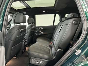 BMW /ALPINA XB7 Allrad BMW – Bild 8