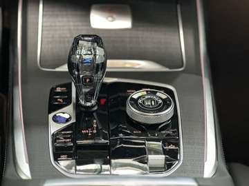 BMW /ALPINA XB7 Allrad BMW – Bild 14