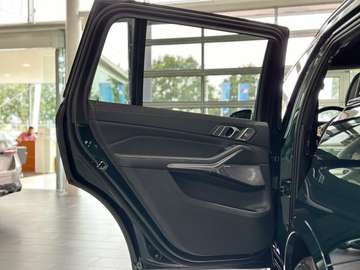BMW /ALPINA XB7 Allrad BMW – Bild 15