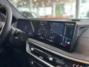 BMW /ALPINA XB7 Allrad BMW – Bild 21