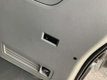 Ford Transit Custom Kombi 2.0 Allrad 320 L2 H1 Trend, – Bild 7