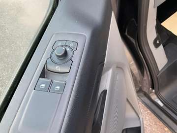 Ford Transit Custom Kombi 2.0 Allrad 320 L2 H1 Trend, – Bild 13