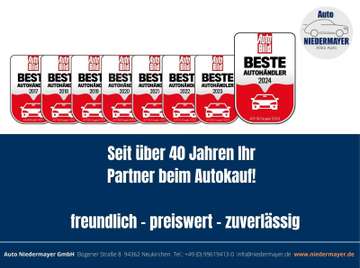 Ford Transit Custom Kombi 2.0 Allrad 320 L2 H1 Trend, – Bild 19
