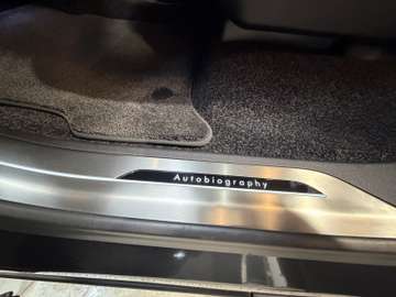 Land Rover Range Rover P530 Autobiography (LWB) 7 Sitze – Bild 14