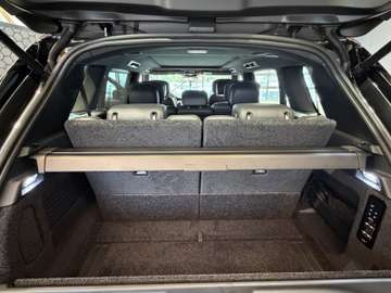 Land Rover Range Rover P530 Autobiography (LWB) 7 Sitze – Bild 15