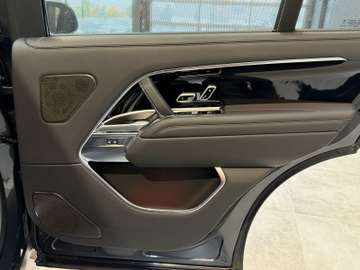 Land Rover Range Rover P530 Autobiography (LWB) 7 Sitze – Bild 17