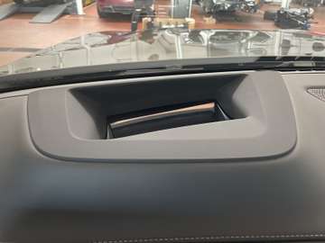BMW X7 xDrive40i M Sport M Sportpaket B&W Surround – Bild 14