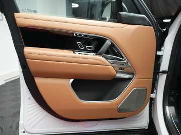 Land Rover Range Rover Autobiography – Bild 11