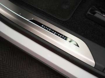 Land Rover Range Rover Autobiography – Bild 13