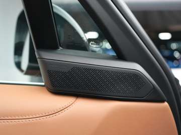 Land Rover Range Rover Autobiography – Bild 14