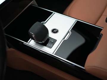 Land Rover Range Rover Autobiography – Bild 18