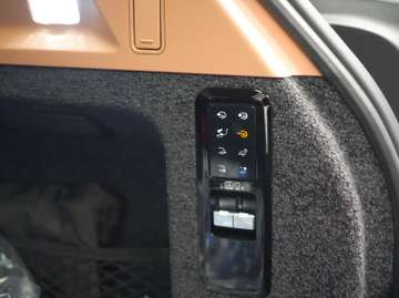 Land Rover Range Rover Autobiography – Bild 37