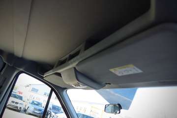 Ford Transit 310#L2#Pritsche#DOKA#TOP ZUSTAND# – Bild 21
