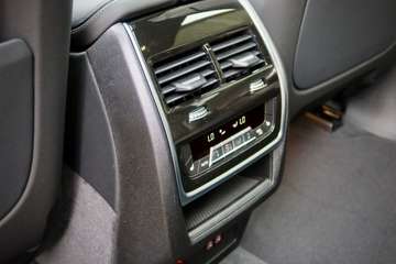 BMW X7 xDrive 40 d M Sport PRO#PANO#CARBON#AHK#23" – Bild 17