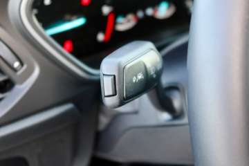Ford FOCUS 1.5d EcoBlue#Cool & Connect #NAVI#LED#WINTERREIFEN – Bild 14
