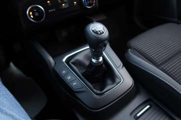 Ford FOCUS 1.5d EcoBlue#Cool & Connect #NAVI#LED#WINTERREIFEN – Bild 16