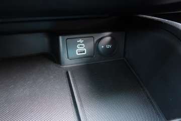 Ford FOCUS 1.5d EcoBlue#Cool & Connect #NAVI#LED#WINTERREIFEN – Bild 20