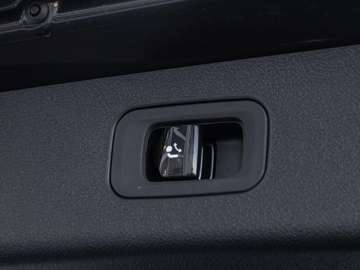 Mercedes-Benz E 300 e T Exclusive/Digital/Pano/AHK/Burm4D/19'' – Bild 12