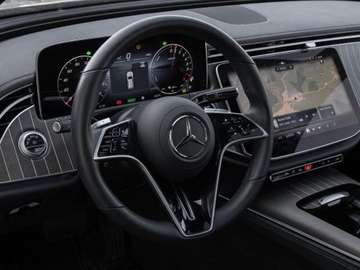 Mercedes-Benz E 300 e T Exclusive/Digital/Pano/AHK/Burm4D/19'' – Bild 13