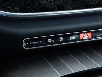 Mercedes-Benz E 300 e T Exclusive/Digital/Pano/AHK/Burm4D/19'' – Bild 15