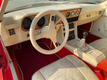 Porsche 924 /Umbau F.Hofmann/BBS Felgen/HGutachten – image 15