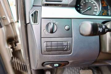 Mercedes-Benz Viano 2.2 CDI DPF 4Matic BE kompakt#STANDHEIZUNG#1HD#EU5# – Bild 12