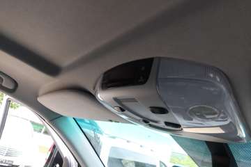 Mercedes-Benz Viano 2.2 CDI DPF 4Matic BE kompakt#STANDHEIZUNG#1HD#EU5# – Bild 16