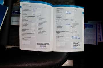 Mercedes-Benz Viano 2.2 CDI DPF 4Matic BE kompakt#STANDHEIZUNG#1HD#EU5# – Bild 22