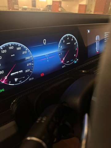 Mercedes-Benz G 63 AMG – Bild 4