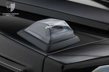 Mercedes-Benz G 450 d AMG Superior/Night/Technik/Standhz/AHK – Bild 11