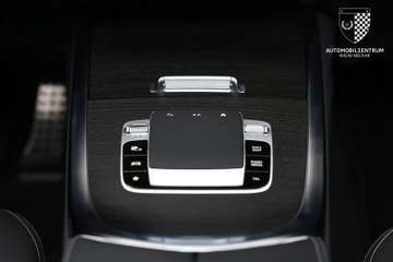 Mercedes-Benz G 450 d AMG Superior/Night/Technik/Standhz/AHK – Bild 23