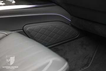Mercedes-Benz G 450 d AMG Superior/Night/Technik/Standhz/AHK – Bild 28