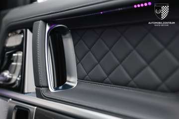 Mercedes-Benz G 450 d AMG Superior/Night/Technik/Standhz/AHK – Bild 34