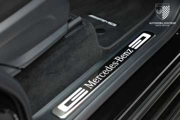 Mercedes-Benz G 450 d AMG Superior/Night/Technik/Standhz/AHK – Bild 37