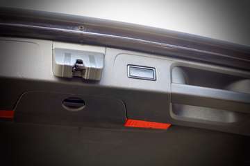 Volkswagen Passat 2.0TSI DSG#R-LINE#ACC#KEY-GO#VIRTUAL#1HD# – Bild 28