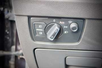 Volkswagen Passat 2.0TSI DSG#R-LINE#ACC#KEY-GO#VIRTUAL#1HD# – Bild 22