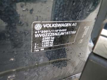 Volkswagen Tiguan Allspace 2.0TDI 4Motion#Comfortline#AHK#PANO – Bild 29