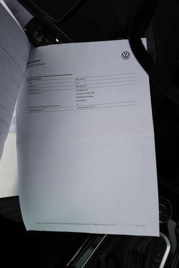 Volkswagen T-Roc R 4Motion#R-LINE#VIRTUAL#ACC#KEY-GO# – image 30